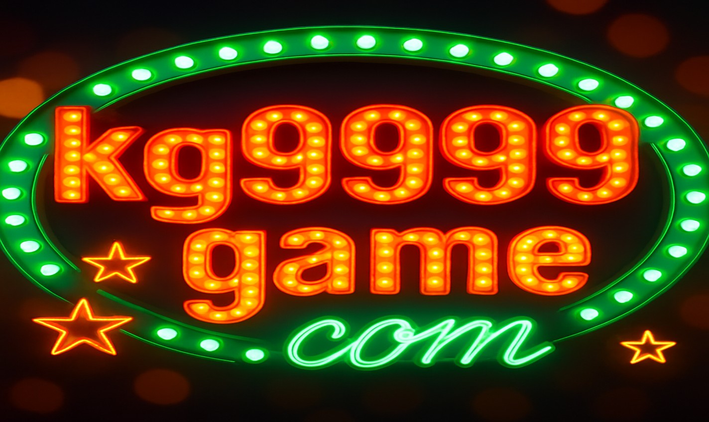 kg9999 নিবন্ধন বোনাস অফার