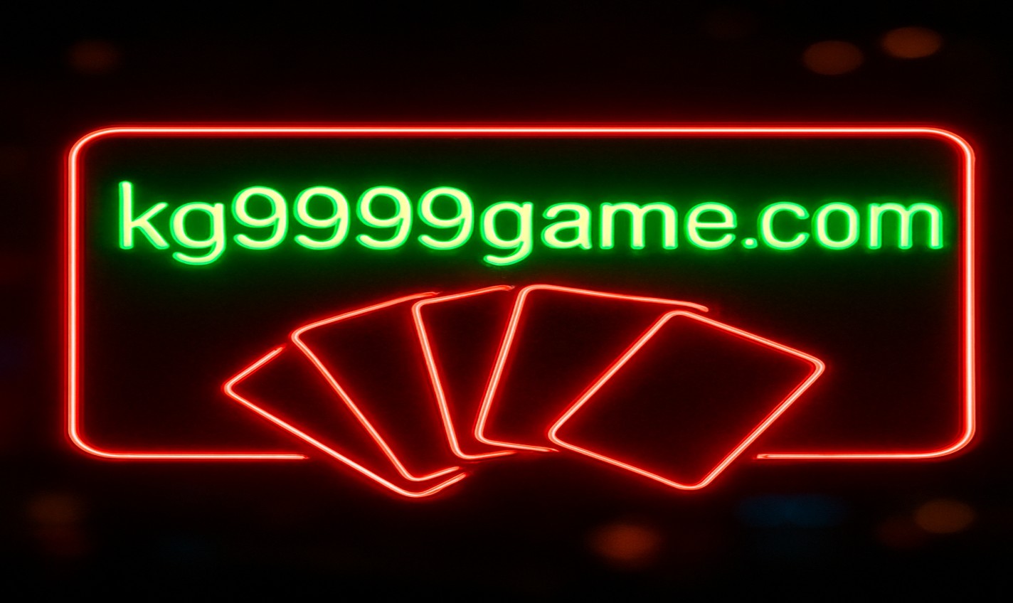 kg9999 এ বিভিন্ন গেম উপভোগ করুন