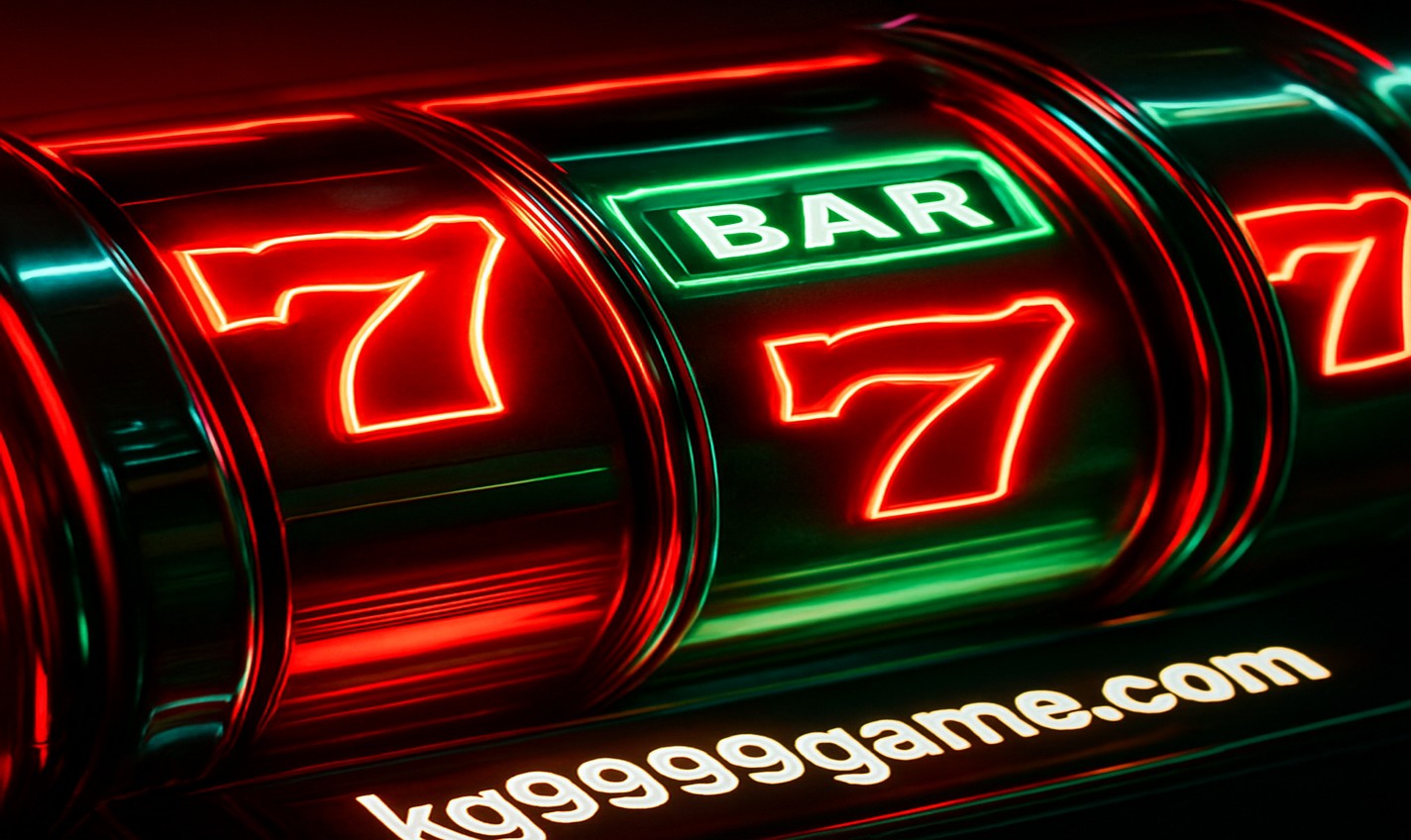 kg9999-এ আধুনিক প্রযুক্তির সাথে একটি নতুন ধরনের আর্কেড গেমিং অভিজ্ঞতা